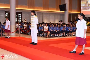 Cat Walk_190904_0055